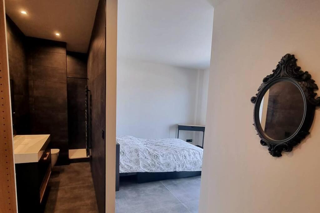 Saint Remy De Provence Roof Top Avec Jacuzzi Esterno foto
